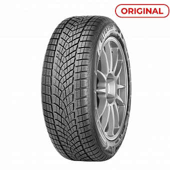 ���� ���� GOODYEAR UltraGrip Performance SUV Gen-1 225/65 R17 102H TL